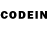 COCAIN 98% Bigger Man