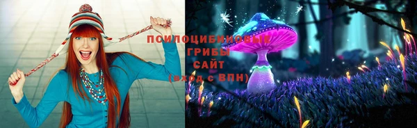 соль курить ск Абинск