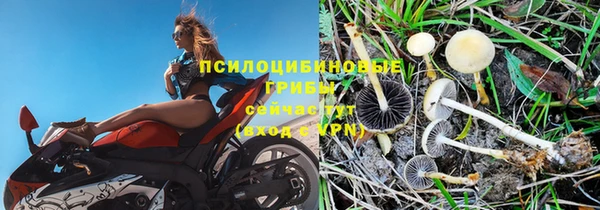 соль курить ск Абинск