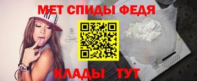 каннабис Янаул