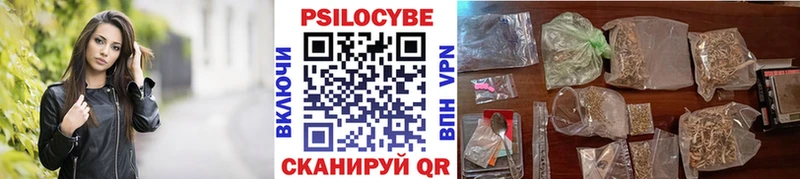 Псилоцибиновые грибы Psilocybine cubensis Смоленск